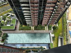 JadeScape (D20), Condominium #461003691